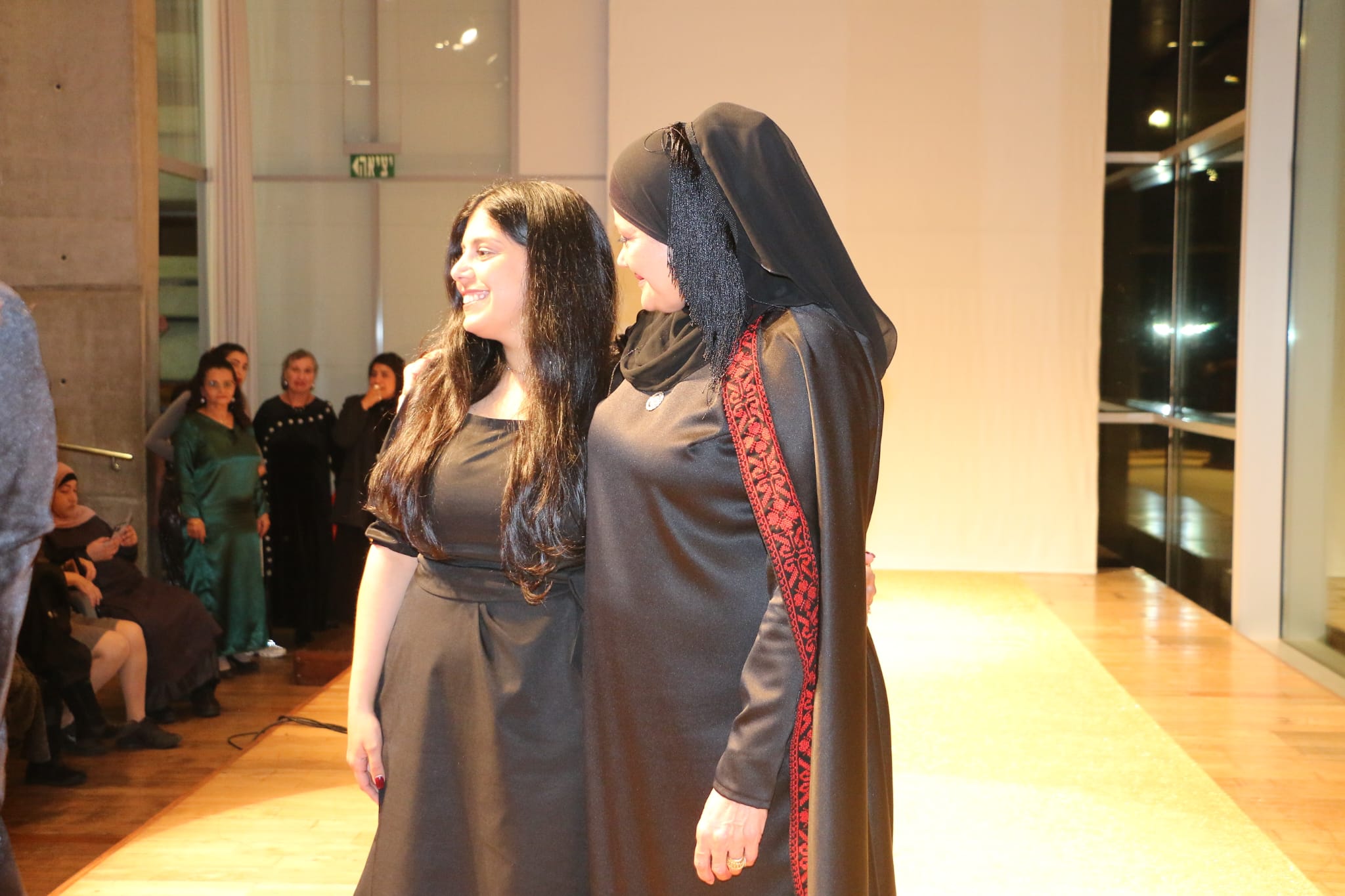 WhatsApp Image 2023-03-15 at 11.14.01 PM (1).jpeg